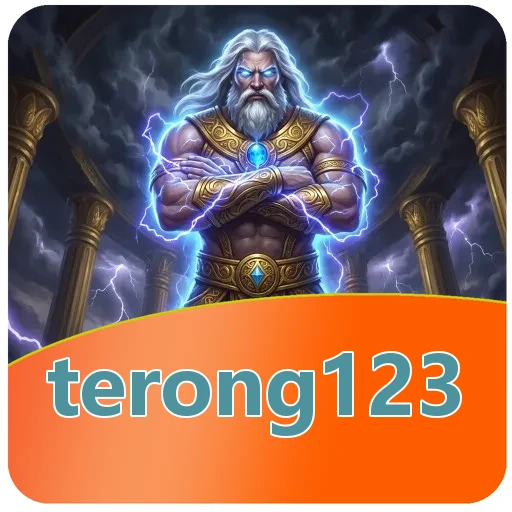 Pratinjau antarmuka aplikasi terong123 setelah terpasang (build v4.2.1)